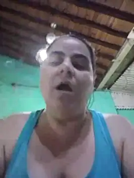 Snapshot of Golositadeamor chatting on 06-27-26, 08:53 Golositadeamor online show from 06-27-26, 08:53