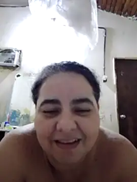 Snapshot of Golositadeamor chatting on 06-07-26, 09:09 Golositadeamor online show from 06-07-26, 09:09