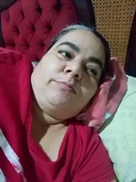 Snapshot of Golositadeamor chatting on 06-12-26, 06:27 Golositadeamor online show from 06-12-26, 06:27