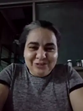 Snapshot of Golositadeamor chatting on 07-20-26, 06:10 Golositadeamor online show from 07-20-26, 06:10