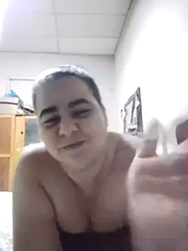 Snapshot of Golositadeamor chatting on 07-10-26, 03:06 Golositadeamor online show from 07-10-26, 03:06