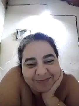 Snapshot of Golositadeamor chatting on 07-01-26, 07:09 Golositadeamor online show from 07-01-26, 07:09