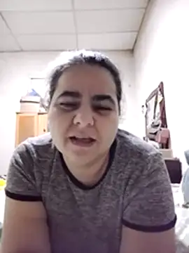 Snapshot of Golositadeamor chatting on 07-19-26, 06:04 Golositadeamor online show from 07-19-26, 06:04