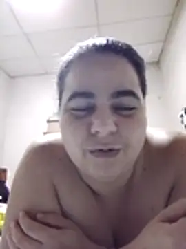 Snapshot of Golositadeamor chatting on 06-25-26, 04:32 Golositadeamor online show from 06-25-26, 04:32