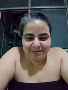 Snapshot of Golositadeamor chatting on 06-20-26, 08:08 Golositadeamor online show from 06-20-26, 08:08