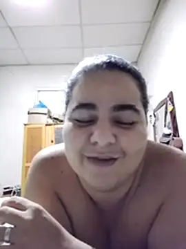 Snapshot of Golositadeamor chatting on 07-05-26, 09:43 Golositadeamor online show from 07-05-26, 09:43