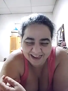 Snapshot of Golositadeamor chatting on 07-13-26, 05:34 Golositadeamor online show from 07-13-26, 05:34