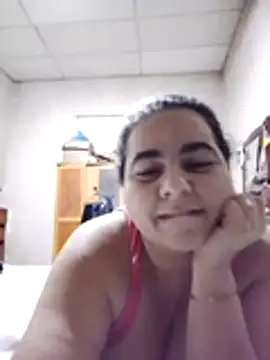 Snapshot of Golositadeamor chatting on 07-24-26, 06:04 Golositadeamor online show from 07-24-26, 06:04