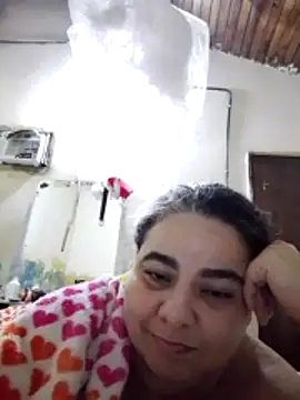 Snapshot of Golositadeamor chatting on 06-04-26, 06:12 Golositadeamor online show from 06-04-26, 06:12
