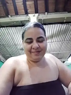 Snapshot of Golositadeamor chatting on 06-10-26, 05:52 Golositadeamor online show from 06-10-26, 05:52