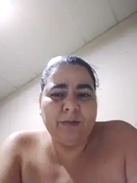 Snapshot of Golositadeamor chatting on 07-15-26, 03:02 Golositadeamor online show from 07-15-26, 03:02