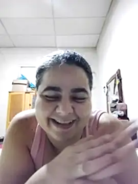 Snapshot of Golositadeamor chatting on 06-13-26, 07:34 Golositadeamor online show from 06-13-26, 07:34