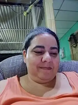 Snapshot of Golositadeamor chatting on 06-05-26, 07:03 Golositadeamor online show from 06-05-26, 07:03
