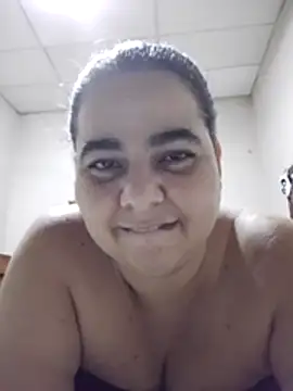 Snapshot of Golositadeamor chatting on 06-28-26, 08:59 Golositadeamor online show from 06-28-26, 08:59