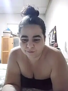 Snapshot of Golositadeamor chatting on 07-09-26, 02:34 Golositadeamor online show from 07-09-26, 02:34