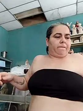 Snapshot of Golositadeamor chatting on 07-16-26, 04:59 Golositadeamor online show from 07-16-26, 04:59