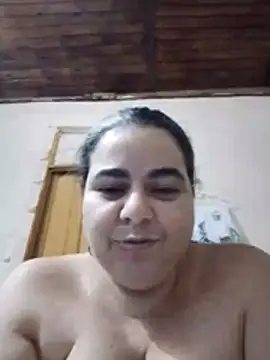 Snapshot of Golositadeamor chatting on 06-23-26, 05:16 Golositadeamor online show from 06-23-26, 05:16