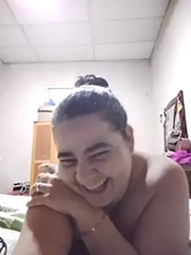 Snapshot of Golositadeamor chatting on 07-18-26, 04:32 Golositadeamor online show from 07-18-26, 04:32