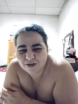 Snapshot of Golositadeamor chatting on 05-29-26, 08:20 Golositadeamor online show from 05-29-26, 08:20