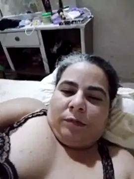 Snapshot of Golositadeamor chatting on 06-03-26, 12:17 Golositadeamor online show from 06-03-26, 12:17