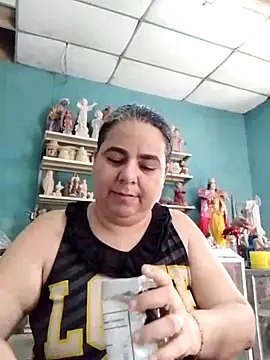 Snapshot of Golositadeamor chatting on 06-15-26, 05:34 Golositadeamor online show from 06-15-26, 05:34