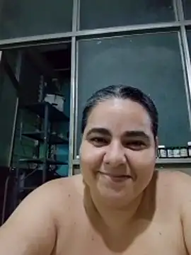 Snapshot of Golositadeamor chatting on 05-31-26, 08:31 Golositadeamor online show from 05-31-26, 08:31