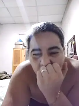 Snapshot of Golositadeamor chatting on 07-13-26, 04:34 Golositadeamor online show from 07-13-26, 04:34