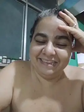 Snapshot of Golositadeamor chatting on 07-03-26, 06:53 Golositadeamor online show from 07-03-26, 06:53