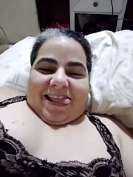 Snapshot of Golositadeamor chatting on 06-01-26, 12:16 Golositadeamor online show from 06-01-26, 12:16