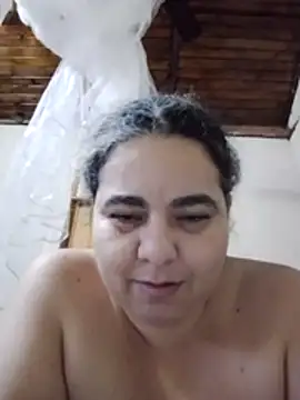 Snapshot of Golositadeamor chatting on 06-20-26, 08:14 Golositadeamor online show from 06-20-26, 08:14