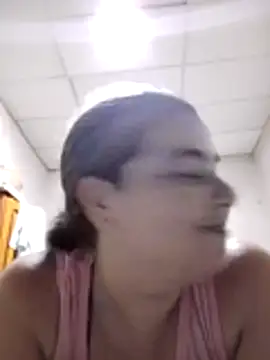 Snapshot of Golositadeamor chatting on 07-04-26, 12:50 Golositadeamor online show from 07-04-26, 12:50