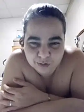 Snapshot of Golositadeamor chatting on 06-25-26, 05:12 Golositadeamor online show from 06-25-26, 05:12
