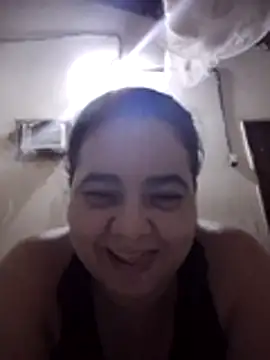 Snapshot of Golositadeamor chatting on 07-10-26, 08:53 Golositadeamor online show from 07-10-26, 08:53
