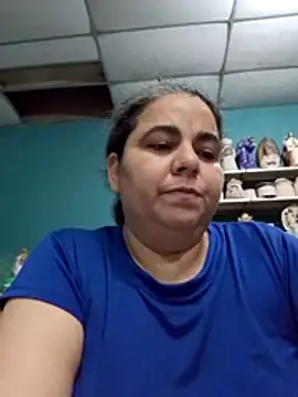 Snapshot of Golositadeamor chatting on 05-26-26, 12:53 Golositadeamor online show from 05-26-26, 12:53