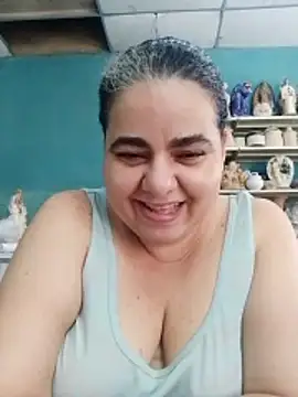 Snapshot of Golositadeamor chatting on 05-26-26, 07:23 Golositadeamor online show from 05-26-26, 07:23