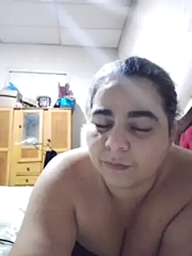 Snapshot of Golositadeamor chatting on 07-07-26, 06:47 Golositadeamor online show from 07-07-26, 06:47