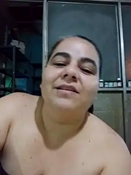 Snapshot of Golositadeamor chatting on 06-24-26, 02:10 Golositadeamor online show from 06-24-26, 02:10