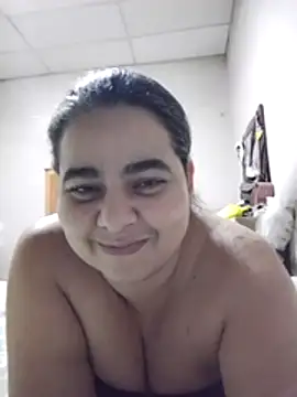 Snapshot of Golositadeamor chatting on 07-06-26, 09:49 Golositadeamor online show from 07-06-26, 09:49