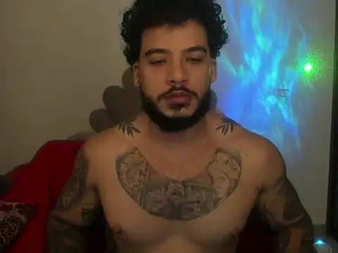 Snapshot of sinnei__ chatting on 04-06-26, 02:29 sinnei online show from 04-06-26, 02:29