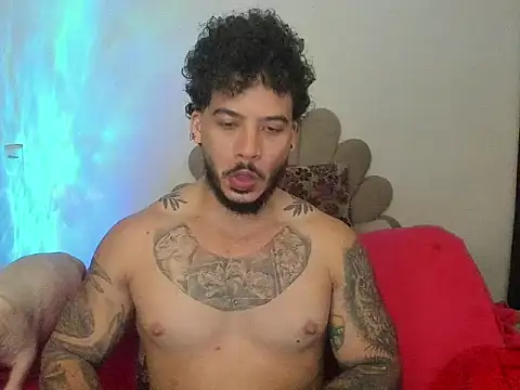 Snapshot of sinnei__ chatting on 06-07-26, 11:32 sinnei online show from 06-07-26, 11:32