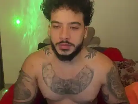 Snapshot of sinnei__ chatting on 04-06-26, 04:46 sinnei online show from 04-06-26, 04:46