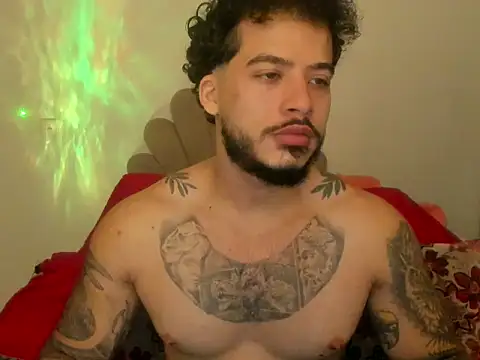 Snapshot of sinnei__ chatting on 04-07-26, 06:26 sinnei online show from 04-07-26, 06:26