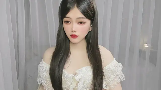 babycute 66 online show from 04-10-26, 01:18