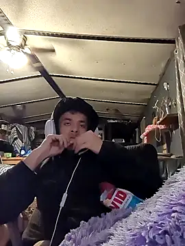 Bbcx2 online show from 04-06-26, 12:28