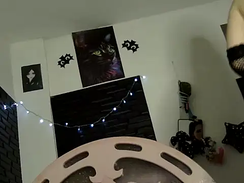 salomediamond online show from 04-10-26, 05:36