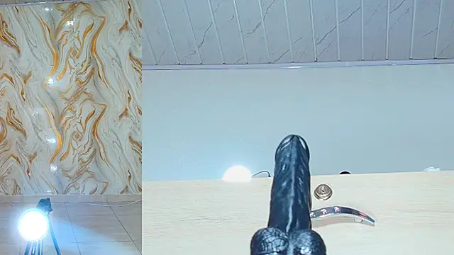 peachy  baby online show from 05-14-26, 06:05