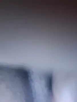 nastybitch24 7 online show from 04-07-26, 06:54