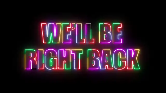 OllyFummler online show from 04-16-26, 01:39