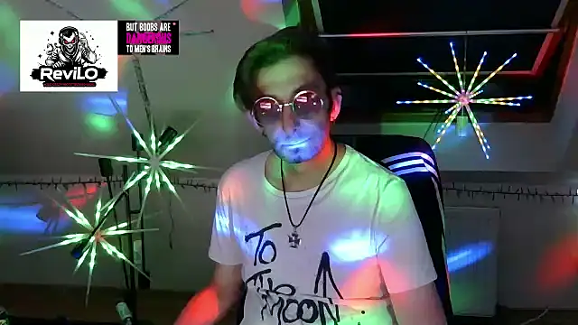 OllyFummler online show from 06-20-26, 02:27