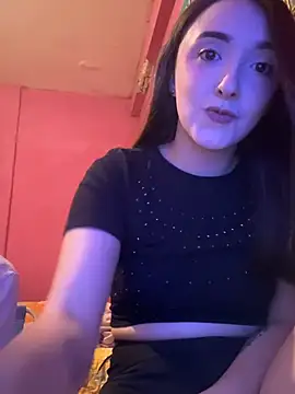 Nonnyiris online show from 08-04-26, 04:17